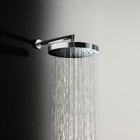Jaquar Authorized Dealer - Hemadri Ceramics