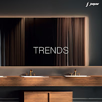Jaquar Authorized Dealer - Hemadri Ceramics