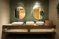ABC Emporio - Tiles & Sanitarywares Showroom