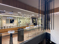 ABC Emporio - Tiles & Sanitarywares Showroom