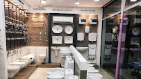 KALANJIAM COMPANY