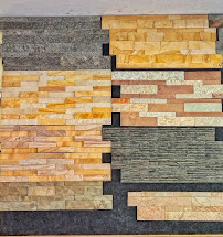 Jaquar Authorized Dealer - Taps & Tiles