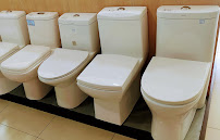 Jaquar Authorized Dealer - Taps & Tiles
