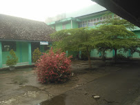SD Jetis