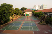 SMK Negeri 1 Jakarta