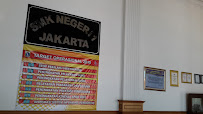 SMK Negeri 1 Jakarta