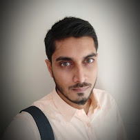 Md. Shihab Shaharia | Data-Driven Digital Marketing Consultant