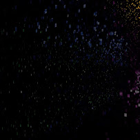 Sadrul Islam Sadi - Exploring AI, AI SEO & Digital Growth