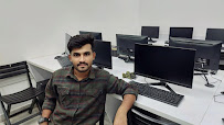 Alamin Hossain | SEO Expert in Dhaka, Bangladesh