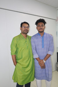 BD SEO SERVICE | Digital Marketing Agency