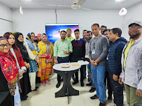 BD SEO SERVICE | Digital Marketing Agency