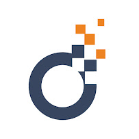 Best SEO Expert in Dhaka | Md Rafiul Islam Rafi