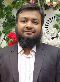 WHITE HAT SEO EXPERT IN BANGLADESH || MAHFUZ BD ASIA