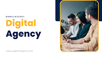Sohel Mahmud | SEO Expert | Digital Marketing