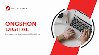 Sohel Mahmud | SEO Expert | Digital Marketing