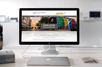 Webn8 Website Marketing Agency