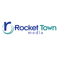 Rocket Town Media