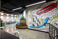 Top SEO Sydney