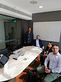 Clixpert Digital Agency