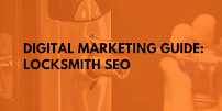 SEO Copilot