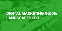 SEO Copilot