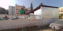 appadd india pvt ltd
