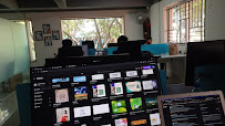 AVN Digital Media