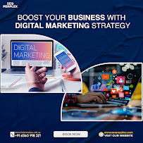 Dream Ventures Media