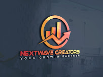 Creative Nexus - Bengaluru I Digital Marketing Agency
