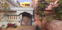Creative Nexus - Bengaluru I Digital Marketing Agency