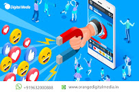 Prakash Web Group