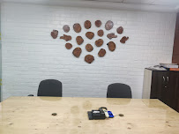Prakash Web Group
