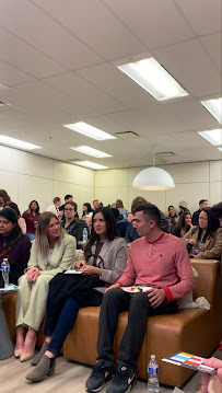 Locusolve: Web Design & Automation