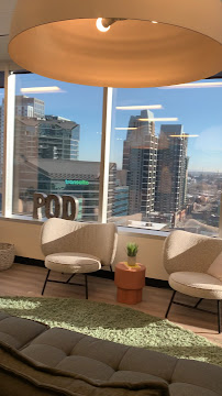 Locusolve: Web Design & Automation