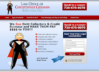 Swoboda Marketing - Web Design & Marketing Service