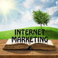 Swoboda Marketing - Web Design & Marketing Service