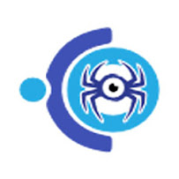 SEO Services Delhi