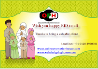 Online Promotion House : SEO Company in Delhi | SEO Consultant | Digital Marketing Services in India