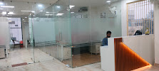 D2S Digital Solutions, SEO, SMO, ORM company Delhi