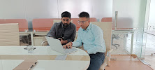 D2S Digital Solutions, SEO, SMO, ORM company Delhi