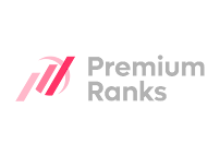Premium Ranks Inc.
