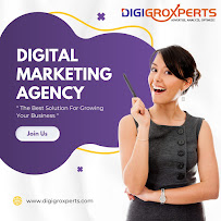 Samskriti Business Solutions