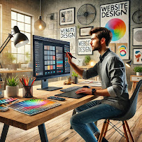 Digitoze