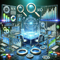 Digitoze