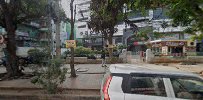 GROOT SOLUTIONS