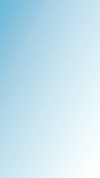 SEO Services India