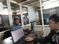 ShoutnHike - SEO, Digital Marketing Company in Ahmedabad, India