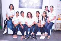 eSign Web Services Pvt Ltd