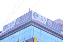 eSign Web Services Pvt Ltd