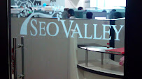 SEOValley Solutions Private Limited